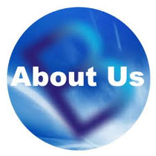 About us image